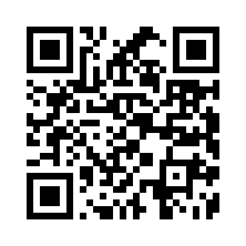 QR Code for 147sdHK4hEQxR8jYhXntSej31Ms3rREDfL