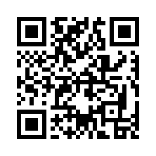 QR Code for 147sds2U4L5xLPQgkaTnUevxACbB8pM2uC