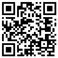 QR Code for 147sef73r5euSYTf3vWK6ND6DQinEdDXjK