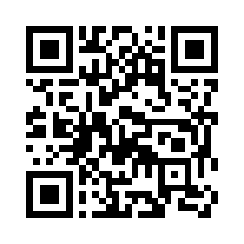 QR Code for 147sgrxUEwWMWELtpFaZSZCuSFCfUHoc2e
