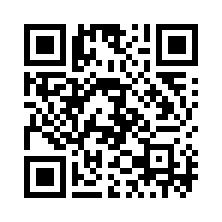 QR Code for 147shdHNoJmxR7q4KfrLLeDwfR9Xrb8etW