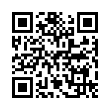 QR Code for 147sjGCLWYWjXCubPpsUALD9EAG4h4FCF8