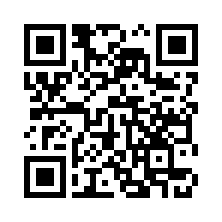 QR Code for 147skTZuSpfRkrKTpgYKQb6W64NggF7PWa