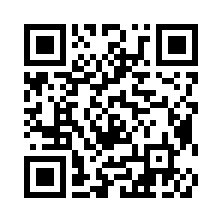 QR Code for 147smK6PJc21SyduimyU4mBNWT6DdWk61P