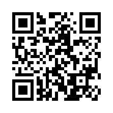 QR Code for 147smcNPDmVhfhfiy5gHLS9Sm5LWbCsYw7