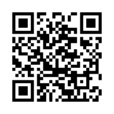 QR Code for 147soPVeKXTFzmtwcrS3uCwFewjwVPRWF2