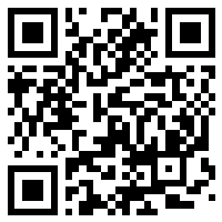 QR Code for 147sorBeeQvTf8NLUS3ZnzY2TRpiwthu1b