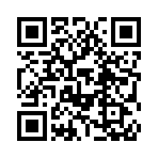 QR Code for 147spfUBQ4CDN7bJMcG46SwtVj229fBMFt