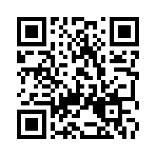 QR Code for 147sq4QhtkyRZKjcZ2d8NSUXoKRfQYLDJa