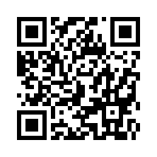 QR Code for 147stFecykbqC4QxdWr22cLcudULVmcPkn
