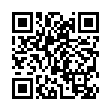 QR Code for 147swgKFXruRKqMPLf9Qm5R3erZmYVTvNC