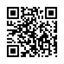 QR Code for 147swj57zoapUk6aDNivQhk4oFA2U4FGwt