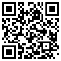 QR Code for 147sySt8MtrzUVdCduWQxPFwtGhWwpgP1z