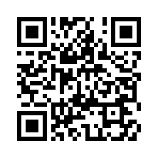 QR Code for 147szUUdH8CMJZtbPeTYpRZb98opYVnLRW