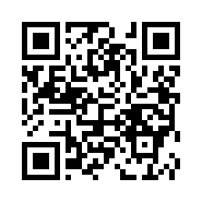 QR Code for 147t68gKkrtS7zzfGSLvADRR9kjYJc2QEh