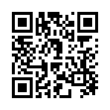 QR Code for 147t6bznLaPotwCUTRV2vxPf5TAzU8SHLU