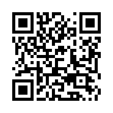QR Code for 147t6uUT24UrPKU9ZuozKSSdSi6MMYzyER