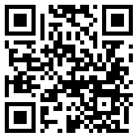 QR Code for 147t7yvQw6T549b8gWyjV2JSrckzfEn5Ap