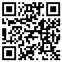 QR Code for 147tBFPmTGWETwrPmL7fhaLnCAn5vQ5yzH