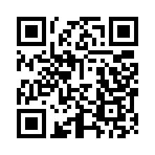 QR Code for 147tC5NaRwGieg4STv3aXFDY3Uw6cG3oT2