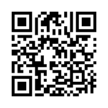 QR Code for 147tCsHeKnhN8pmvcG5GKUApShCF6w1roF