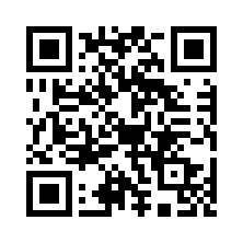 QR Code for 147tDjkP5GUWnPoc9LjpKmXT1yaGWwidMf