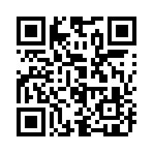 QR Code for 147tEjdd5ekzcPDB11eoohcAPAHVvuXusS