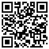 QR Code for 147tFVXs8MwceoZwtjQ7otguaAcFcqtHqB