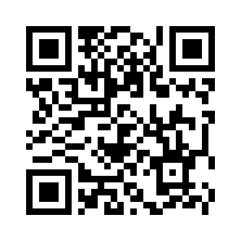 QR Code for 147tHdFZdqK3Fb3HTTmjbnQZ8Jm6B25SME
