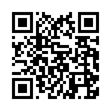 QR Code for 147tK8GKAoKkaRkn8pnPrYQuSNMBWdTQpa