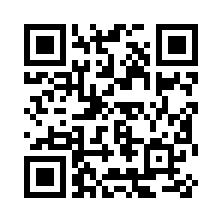 QR Code for 147tKMYZE712xSweuN4bWsJXEVLP3dczmQ
