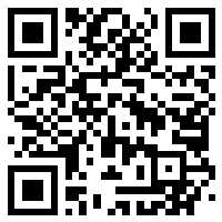 QR Code for 147tRWqRqeuSJPdBeBgSBN3pUva7PuneSE