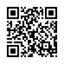 QR Code for 147tSj2HMsaWoJEuyePE81QjCMmquycj29