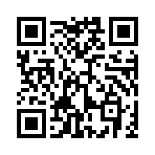 QR Code for 147tXxodLoKU8U4ryCA1TVeDZbL4ox8fkR