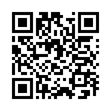 QR Code for 147tZxvaDjFbo2nWvb577NTRoasWJMb69T