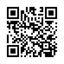 QR Code for 147ta7FuuiJLW6SoWiyctguE68fiPqbCjQ