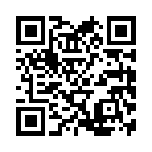 QR Code for 147taqTjxrfgm6Gs8heyZEcPgvtRmFbv3D