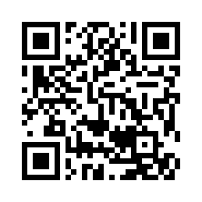 QR Code for 147tb23fJvrmAcRZurgKzVCd6UtmqsBbVj