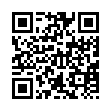 QR Code for 147tbhDUUcuDkWkr4pU6Ji2ccq4bAPFhLp