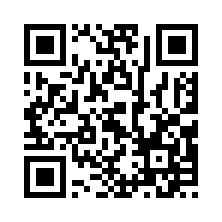 QR Code for 147teieDRQJ2GociB79s72epMs5wqDQjpx