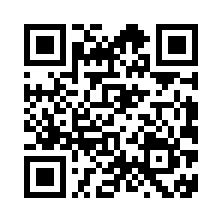 QR Code for 147tevewTc5dm5hDEUNvvokewjWWaEpMFZ