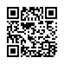 QR Code for 147tfb3f4Nz7TAsNqPfBy5zZECA4B6LFhF