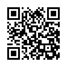 QR Code for 147tgYGCvbky3DoBFPbMUEXNwUu94sLAm2