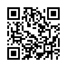 QR Code for 147thAkxsj28iynHWrbx4mSDssUpQp9LKp