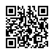 QR Code for 147thKV5sjUGpHwoDsAgxAMhXAUEtN9t3z