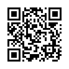 QR Code for 147tjeqb2ptyvuW1ZhSgSpZGiowAdiHCfZ