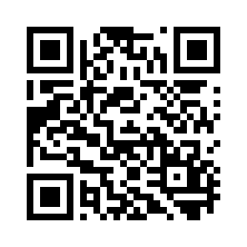 QR Code for 147tkEmsQbo6LcN44UzY9hSy7DhdHvsLL6