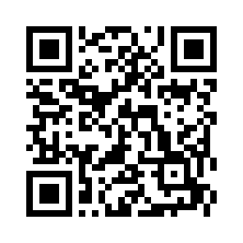 QR Code for 147tkmx6ePazkYsjvefjJNBpN1PpeHkPNf