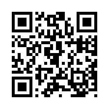 QR Code for 147toAUesSsDbhnHJmoZWDsMBnoPhipm2F