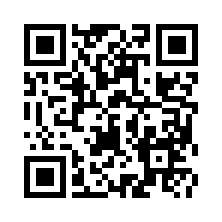 QR Code for 147tpzup5hkVxy2tXst1MLcogpXPRtHZa2